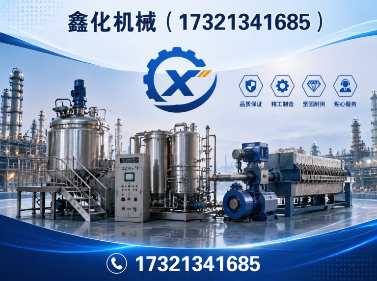 普陀区全自动贴标机展示图